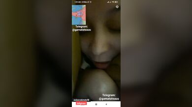 Bokep Indonesia SMA Lagi Vcs Direkam Sama Pacar