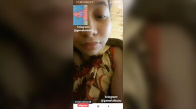 Bokep Indonesia SMA Lagi Vcs Direkam Sama Pacar