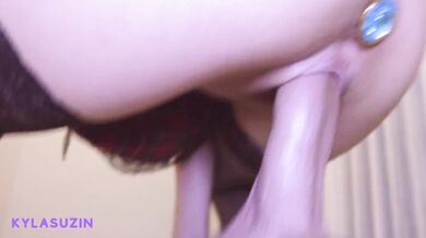 üvey abim , notlarımı sikerek düzeltiyor