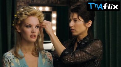 Bridgette Wilson Bikini Scene in The Real Blonde