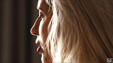 Vanessa Hillz X Polly Yangs (Vanessa X)