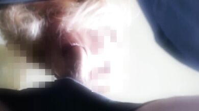 Pago l' idraulico con un pompino