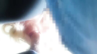 Pago l' idraulico con un pompino