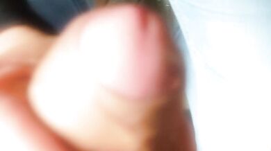 Pago l' idraulico con un pompino