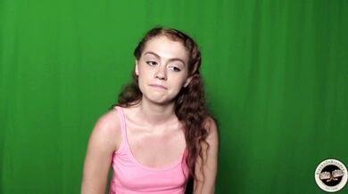 BlacksOn Blondes - Alice Green