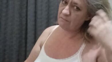 Sony wait for me boy