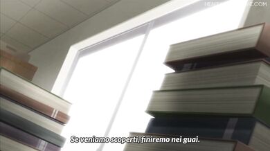 JunjouDecamelon01 2.mp4