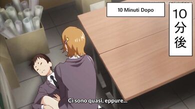 JunjouDecamelon01 2.mp4