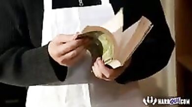 Aah! Professor Its Too Hard!