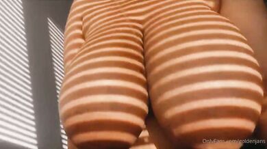 Golden_J Compilation