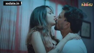 HARAMI JIJA NE SAALI KO CHODA BHOUT TEZ SE PART 1 - Ko Ko_1_1.