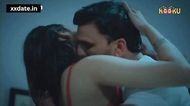 HARAMI JIJA NE SAALI KO CHODA BHOUT TEZ SE PART 1 - Ko Ko_1_1.