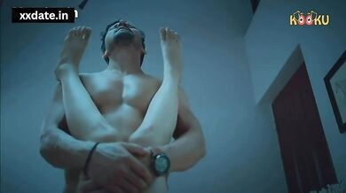 HARAMI JIJA NE SAALI KO CHODA BHOUT TEZ SE PART 1 - Ko Ko_1_1.