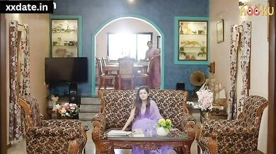 HARAMI JIJA NE SAALI KO CHODA BHOUT TEZ SE PART 1 - Ko Ko_1_1.