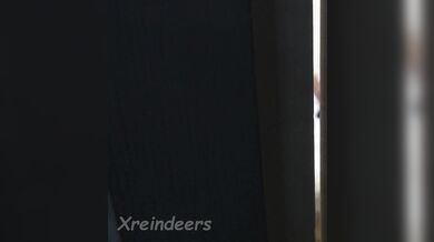 Schoolgirl Enjoying Masturbation Before Being Fucked By Stepdad - Xreindeers