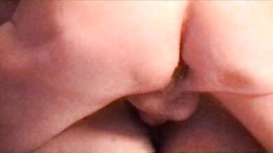 lots of pussy and clit sucking