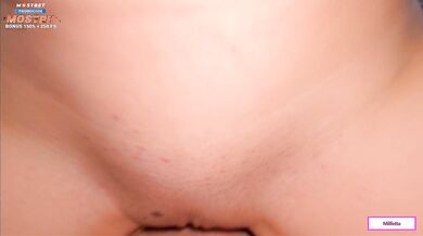 She Insured My Dick And Tested Its Functionality With Her Hole!!