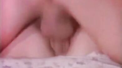 Peter North Hot Cum Blast