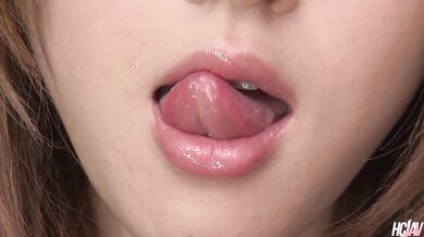 HCJAV - Hot Japanese Miyu Aisaki Gets Filled