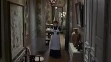 SEET HOME SWEET.mp4