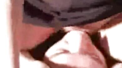 Beautiful licked pussy with orgasm (Beauty Dior)