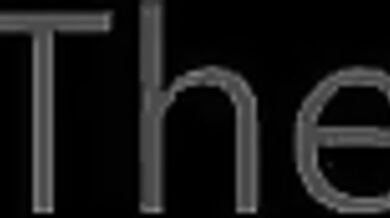 The Chase - S22:E13 - Kristen Scott