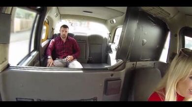 Omg! Hot Hairy Milf Waiting For Hard Sex