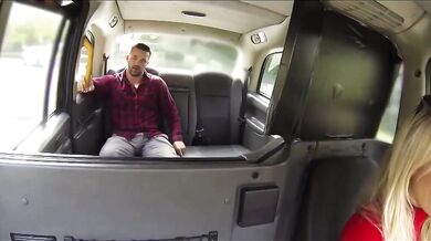 Omg! Hot Hairy Milf Waiting For Hard Sex