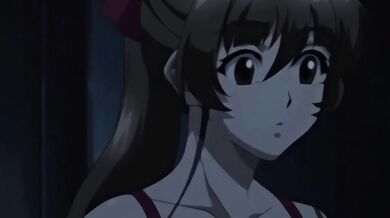 Tsuma netori 2