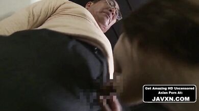 Sluts Fucked At The Japanese Farm - Akari Hoshino