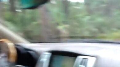 Fucking My Best Friends Husband