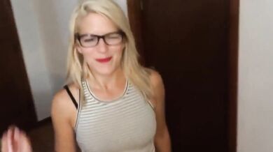 Fucking My Best Friends Husband