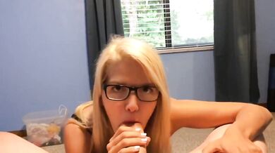 Fucking My Best Friends Husband