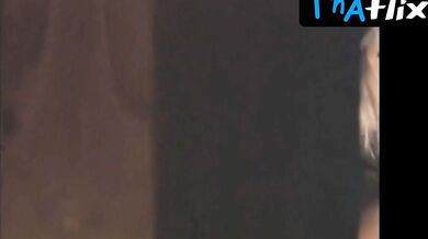 Bridgette Wilson Sexy Scene in Sweet Evil