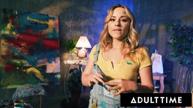 Pov Big Ass Pawg Anna Claire Clouds Needs to Taste and Try Your Cock for Insp...