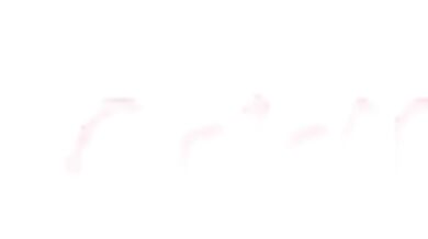 ariel baile sexy (Ariel Rebel)