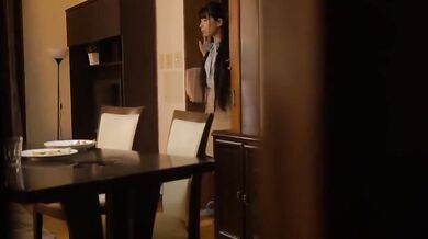 From Now On, I'm Going To All Of This Family-.