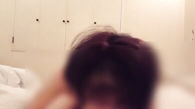 40代 40代後半 人妻 生ハメ 中出し 素人 個人撮影 スレンダー 貧乳 Part8 40's Late 40's Married Woman Raw Sex Creampie Amateur Pe