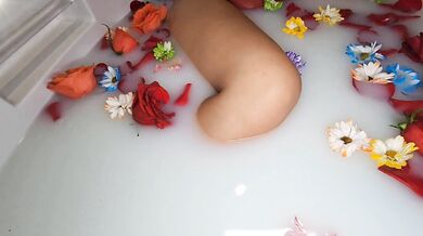 Hotwife Lexi Love Top Scene's Of 2022 Compilation w/ Cumshots & Creampies