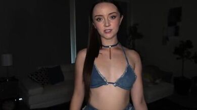 Maria Kazi With Big Ass Moans While Riding A Big Dick In Cowgirl Big Boobed Chicks