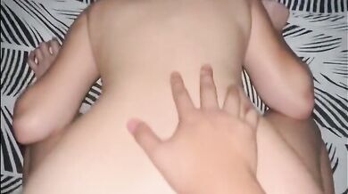 Pinay Viral Sex Riding Dick Like After School Like A Slut