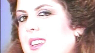 2+hrs. of susie sparks