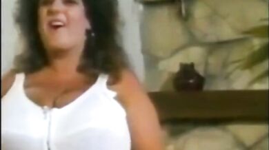 2+hrs. of susie sparks