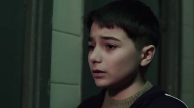 El Marginal 5 Temporada - Capitulo 06 FIN Completo