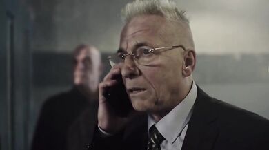 El Marginal 5 Temporada - Capitulo 06 FIN Completo
