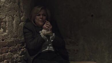 El Marginal 5 Temporada - Capitulo 06 FIN Completo