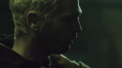 El Marginal 5 Temporada - Capitulo 06 FIN Completo