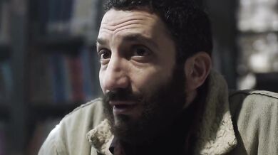 El Marginal 5 Temporada - Capitulo 06 FIN Completo