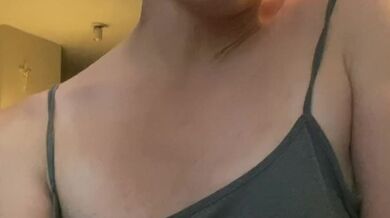 POV Your Trans Therapist just wants to Help