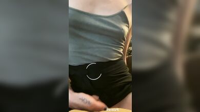 POV Your Trans Therapist just wants to Help